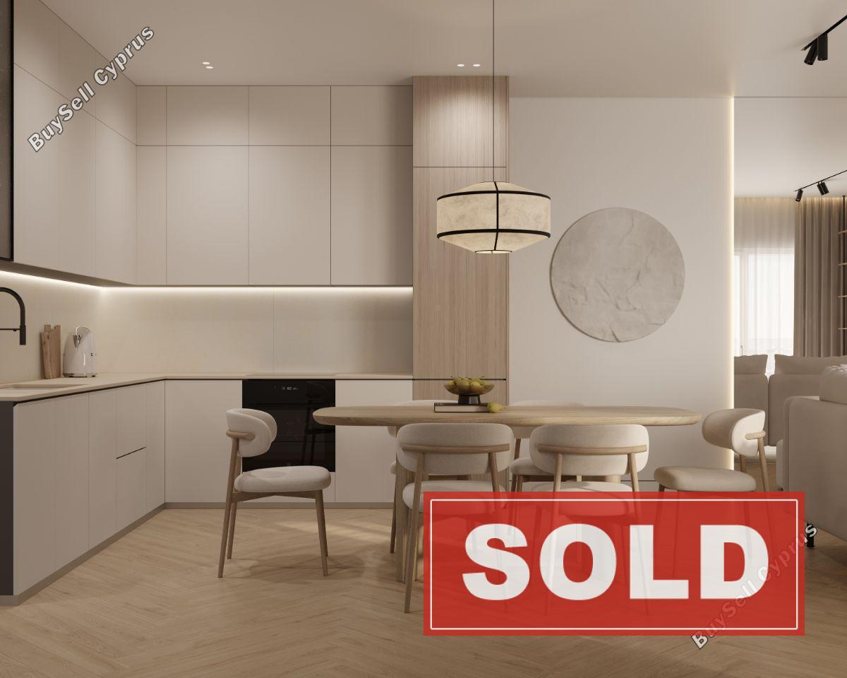 1 bedroom apartment sold zakaki limassol 8270542 image 13961692