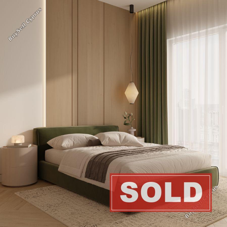 1 bedroom apartment sold zakaki limassol 8270542 image 13961693