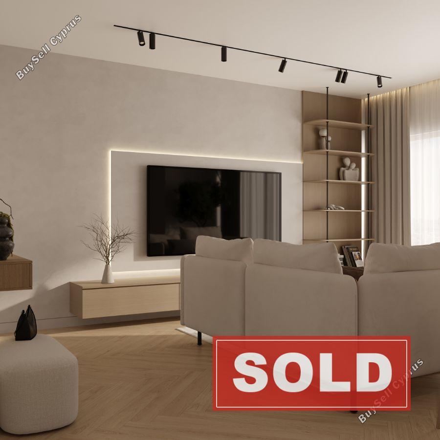 1 bedroom apartment sold zakaki limassol 8270542 image 13961694