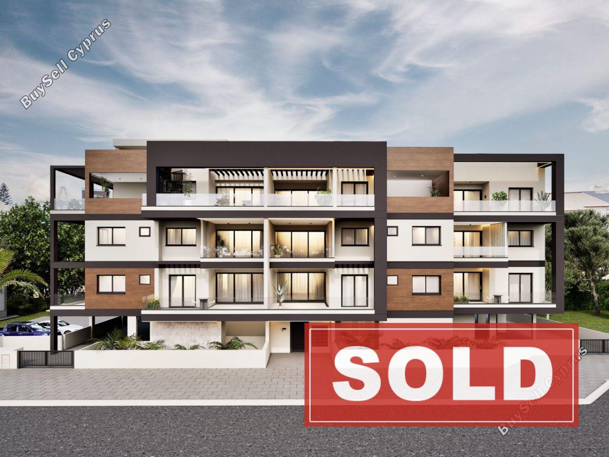 1 bedroom apartment sold zakaki limassol 8270542 image 13961695