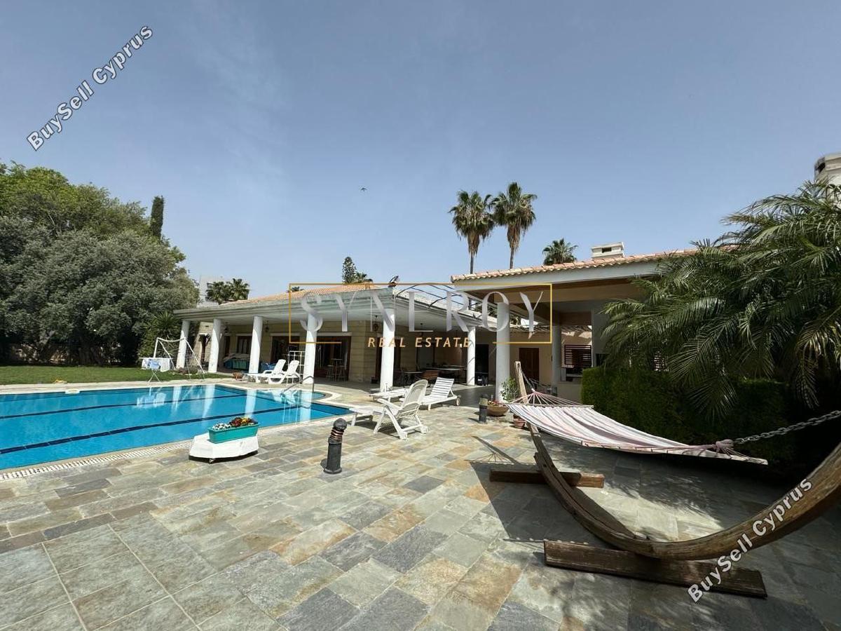 10 bedroom detached house for sale parissinos nicosia 1365542 image 5234962