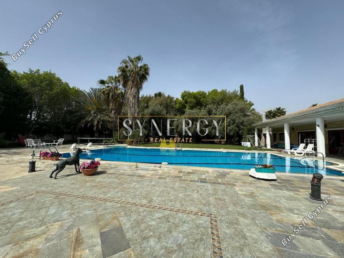 10 bedroom detached house for sale parissinos nicosia 1365542 image 5234964