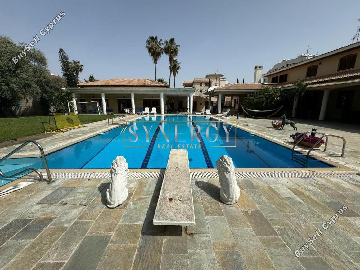 10 bedroom detached house for sale parissinos nicosia 1365542 image 5234966