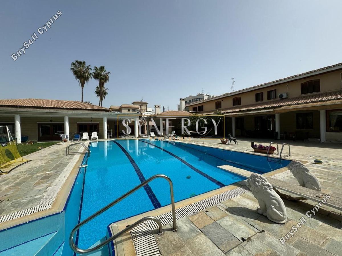 10 bedroom detached house for sale parissinos nicosia 1365542 image 5234969