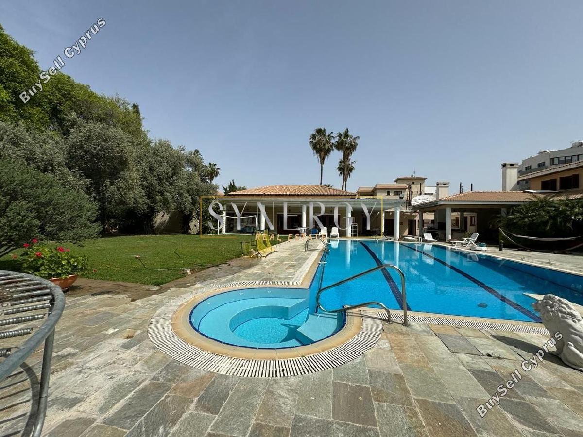10 bedroom detached house for sale parissinos nicosia 1365542 image 5234972