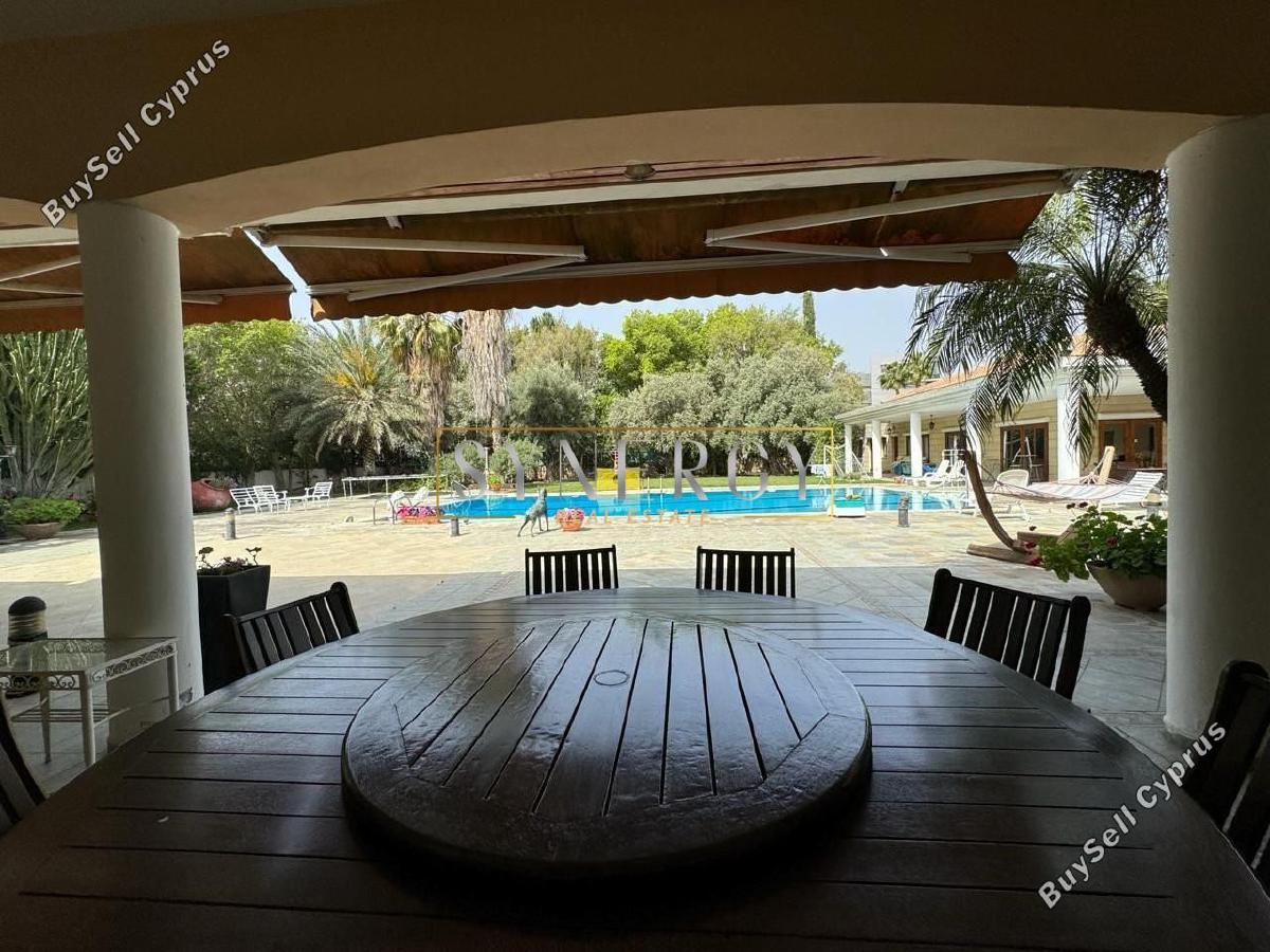 10 bedroom detached house for sale parissinos nicosia 1365542 image 5234975