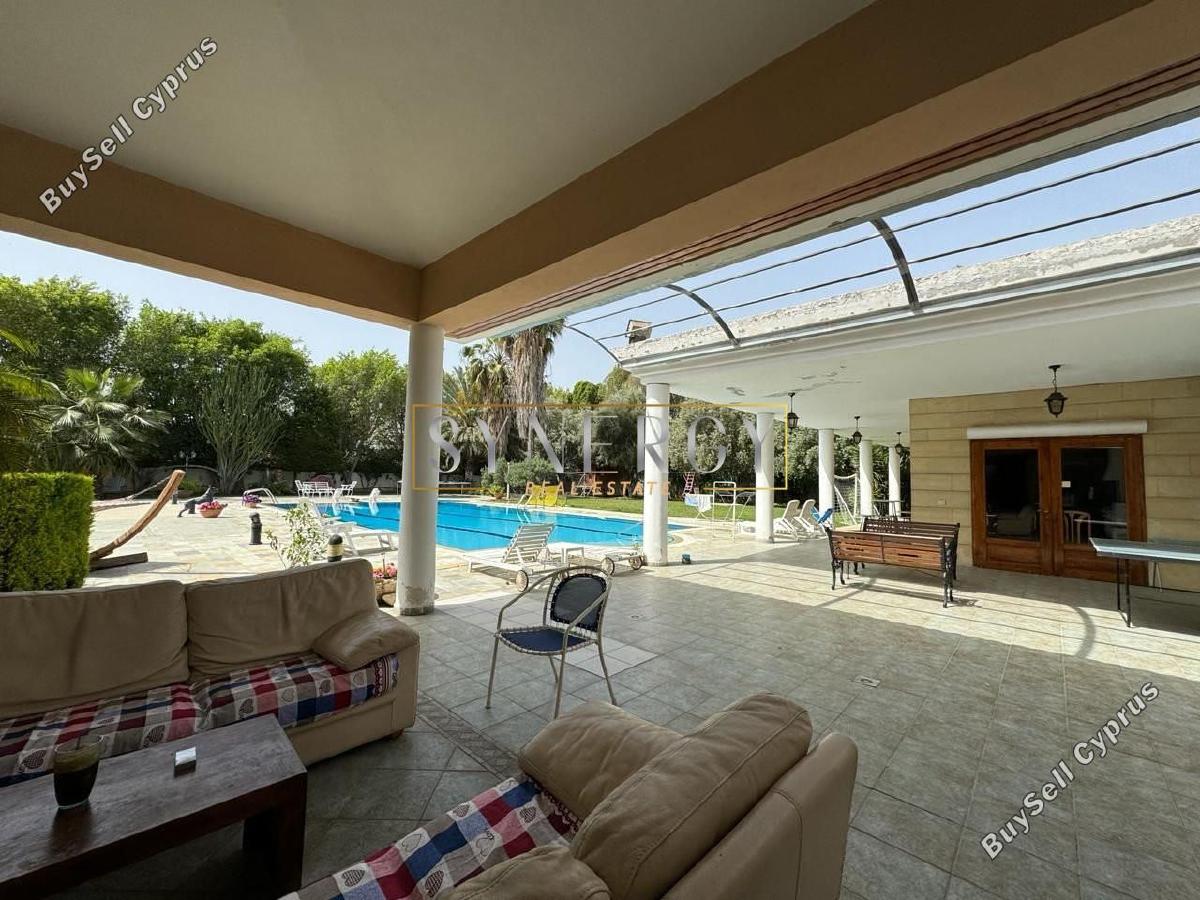 10 bedroom detached house for sale parissinos nicosia 1365542 image 5234980