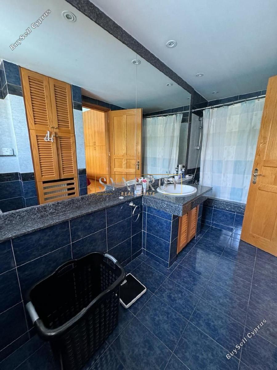 10 bedroom detached house for sale parissinos nicosia 1365542 image 5234984