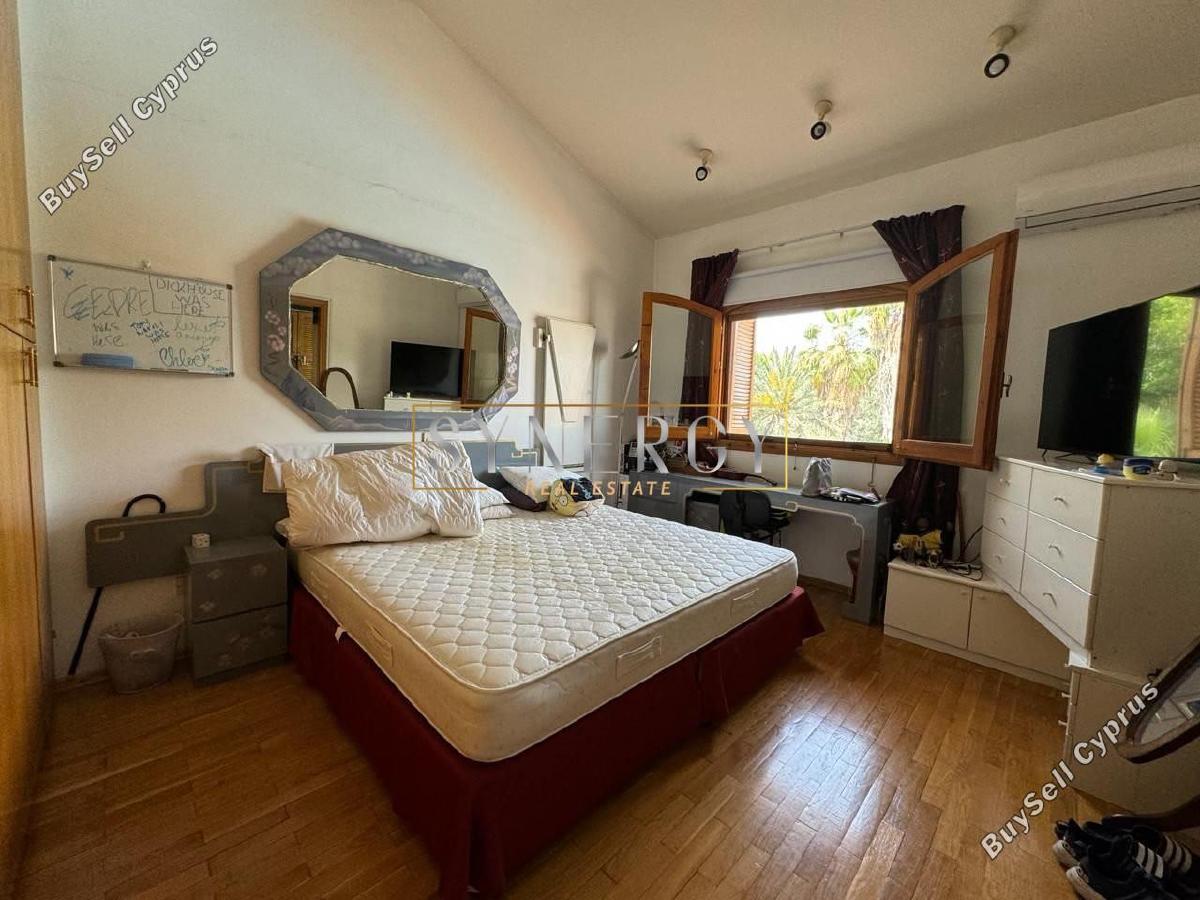 10 bedroom detached house for sale parissinos nicosia 1365542 image 5234988