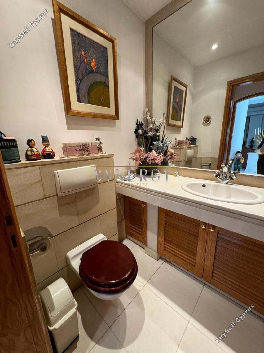 10 bedroom detached house for sale parissinos nicosia 1365542 image 5234998