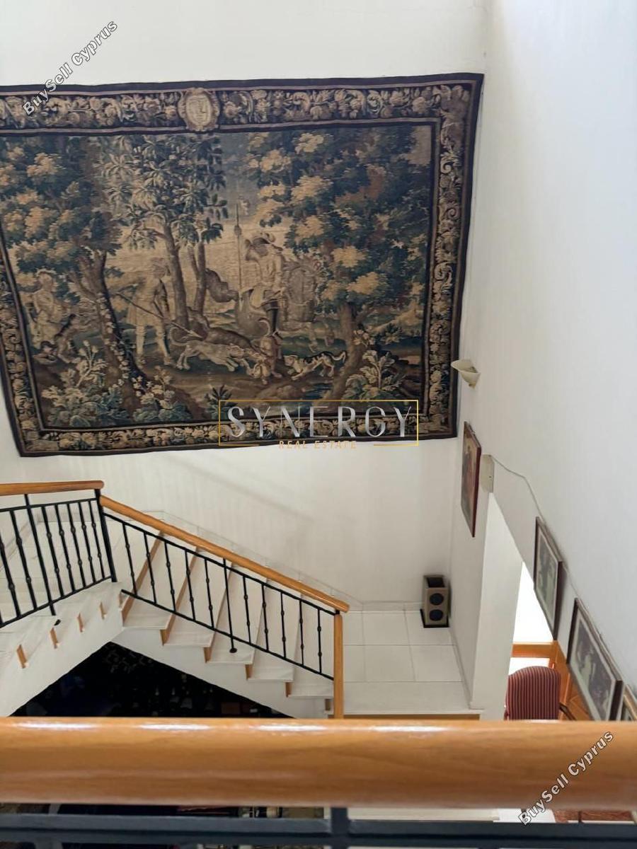10 bedroom detached house for sale parissinos nicosia 1365542 image 5235004