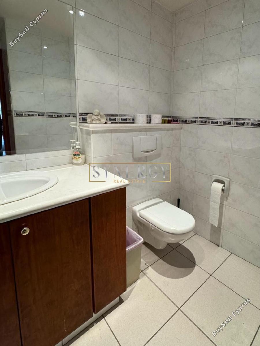 10 bedroom detached house for sale parissinos nicosia 1365542 image 5235006