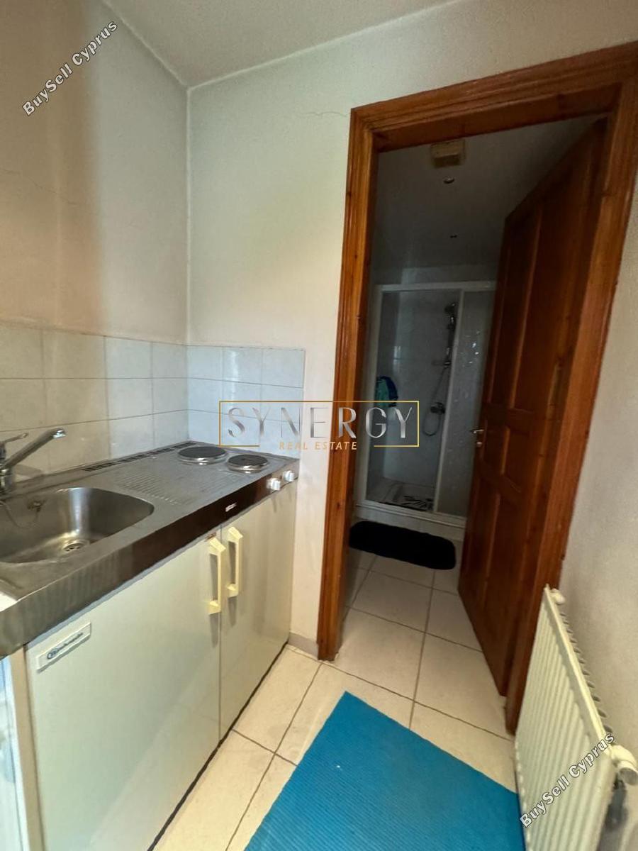 10 bedroom detached house for sale parissinos nicosia 1365542 image 5235007