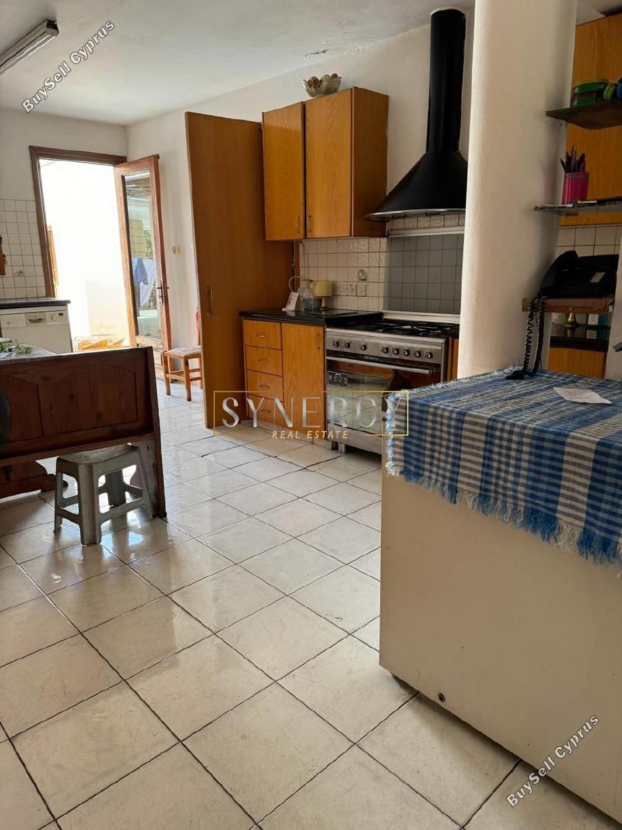 10 bedroom detached house for sale parissinos nicosia 1365542 image 5235009