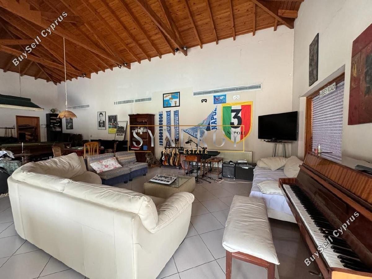 10 bedroom detached house for sale parissinos nicosia 1365542 image 5235015