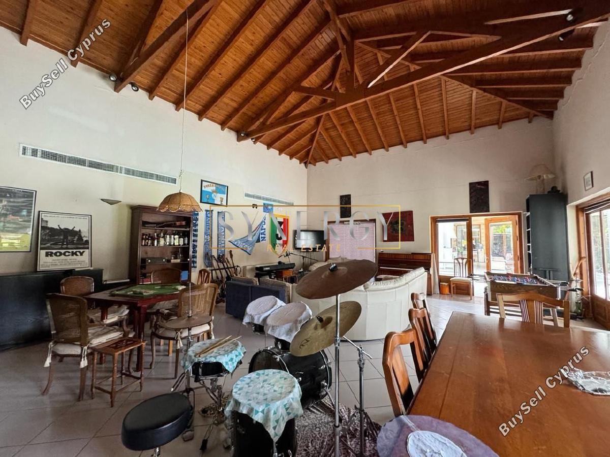 10 bedroom detached house for sale parissinos nicosia 1365542 image 5235024
