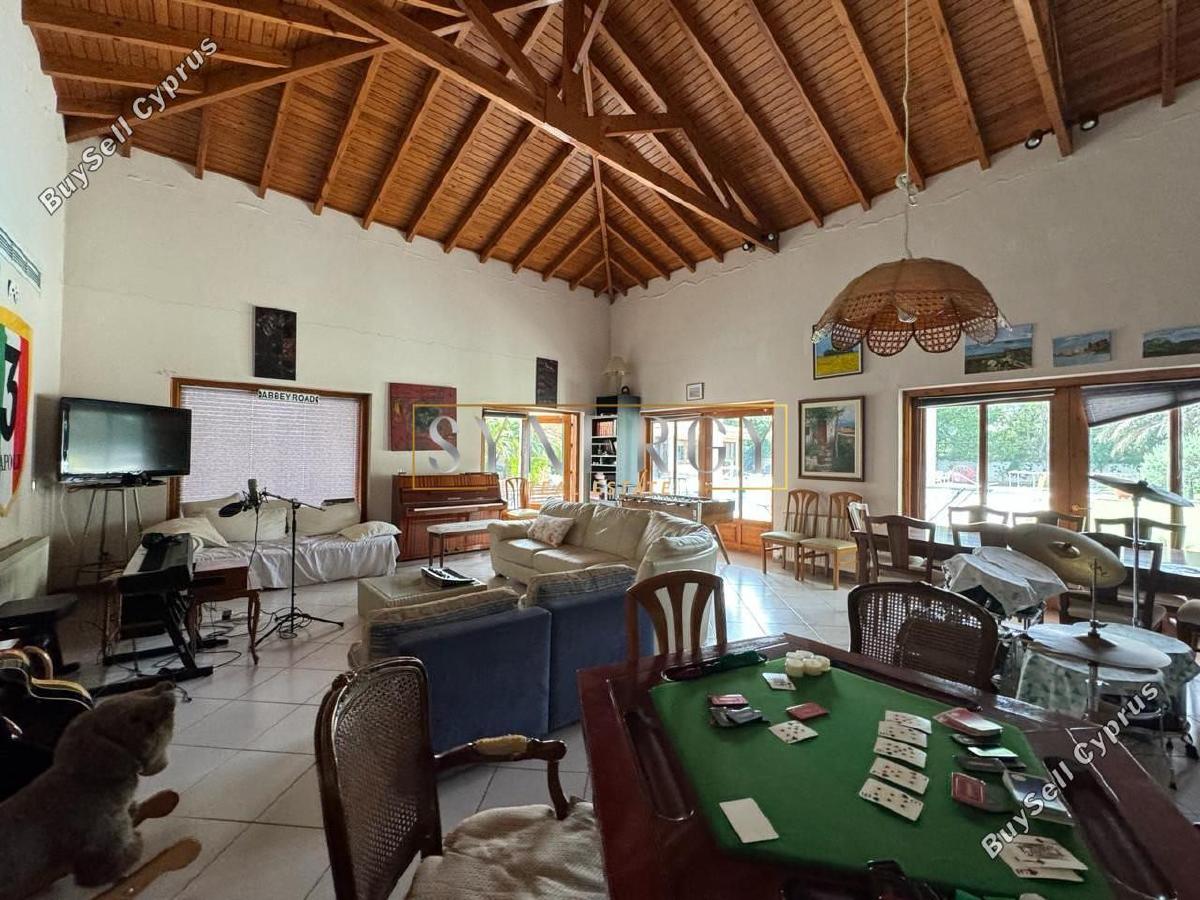 10 bedroom detached house for sale parissinos nicosia 1365542 image 5235028