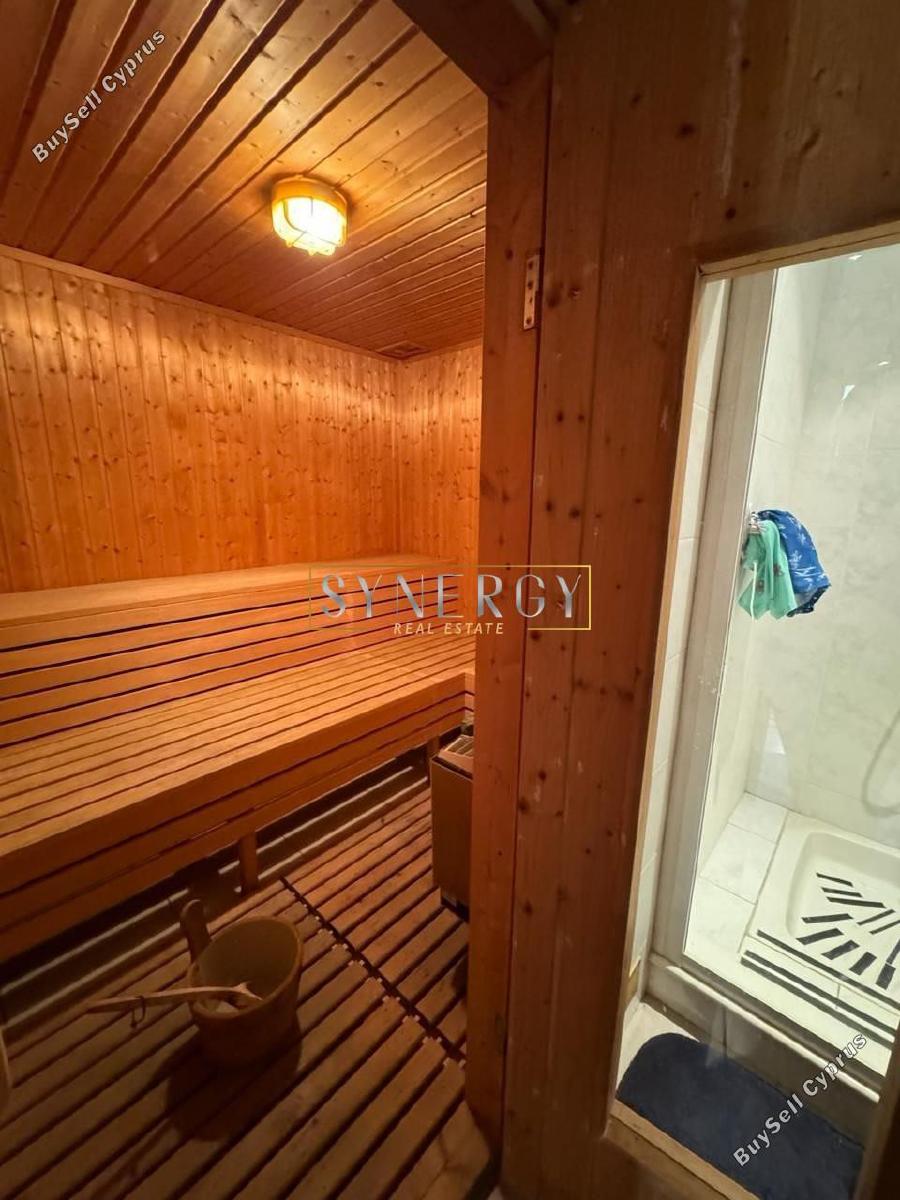 10 bedroom detached house for sale parissinos nicosia 1365542 image 5235032