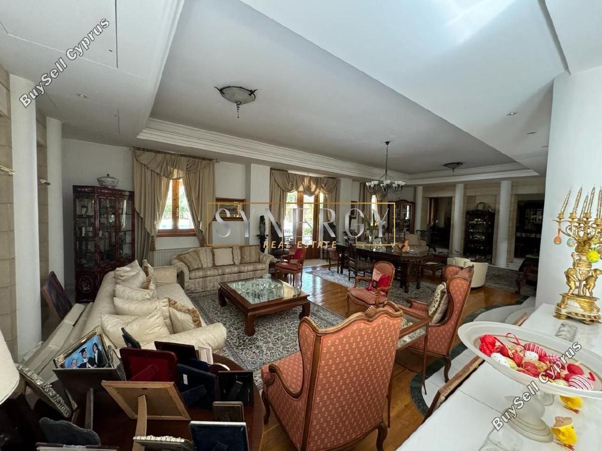 10 bedroom detached house for sale parissinos nicosia 1365542 image 5235043