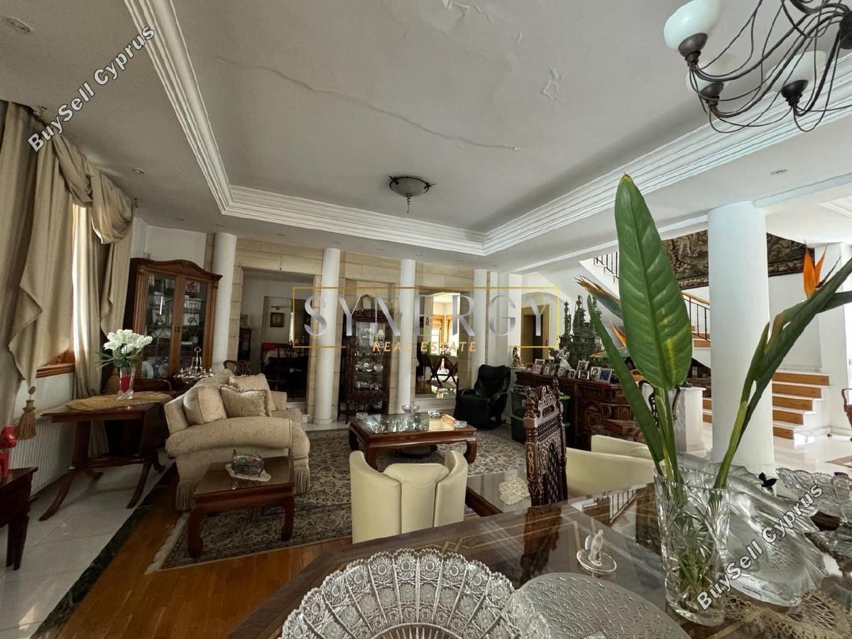 10 bedroom detached house for sale parissinos nicosia 1365542 image 5235046