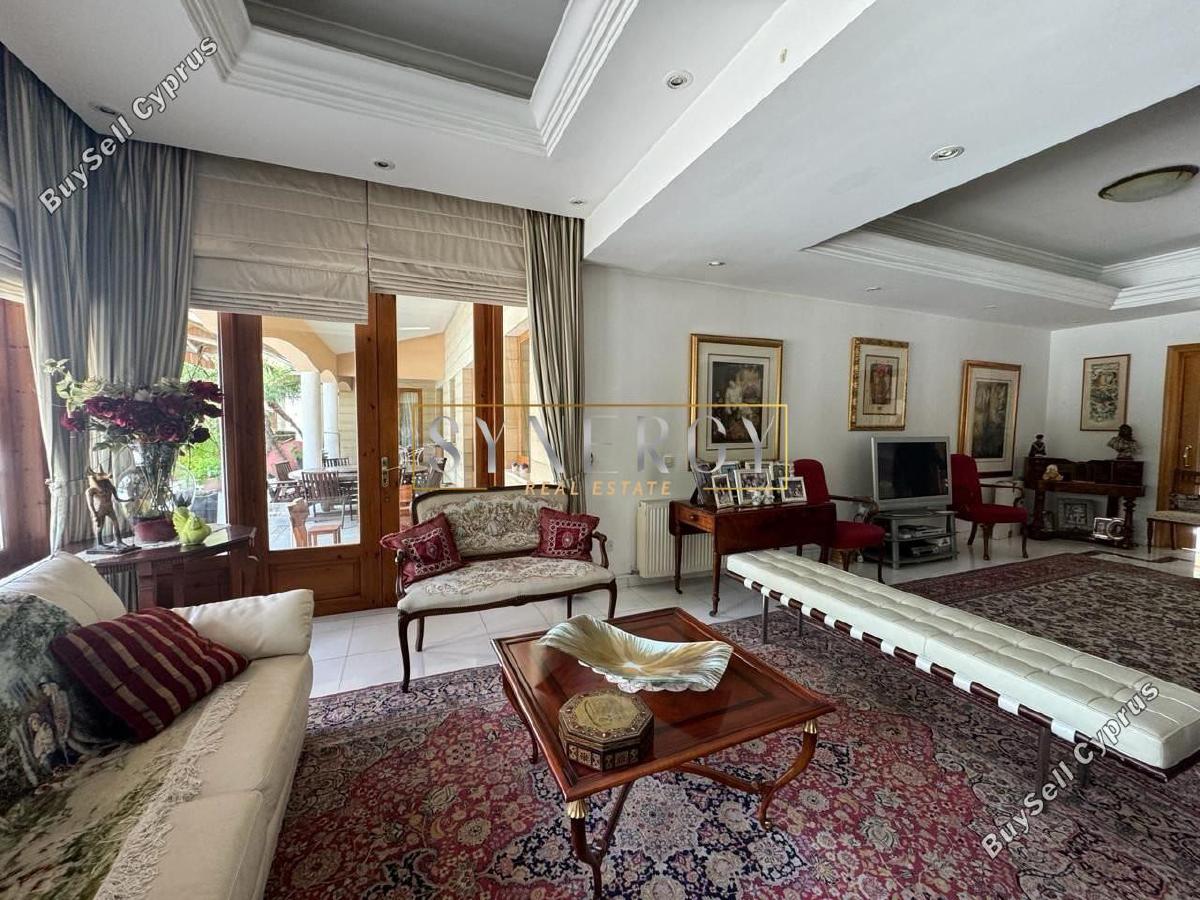 10 bedroom detached house for sale parissinos nicosia 1365542 image 5235049