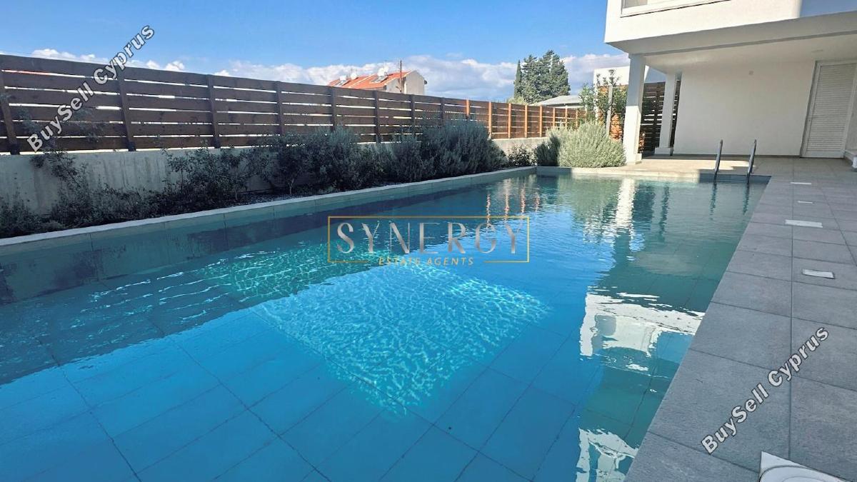 2 Bedroom Apartment for sale in Asomatos Lemesou, Limassol 16738763