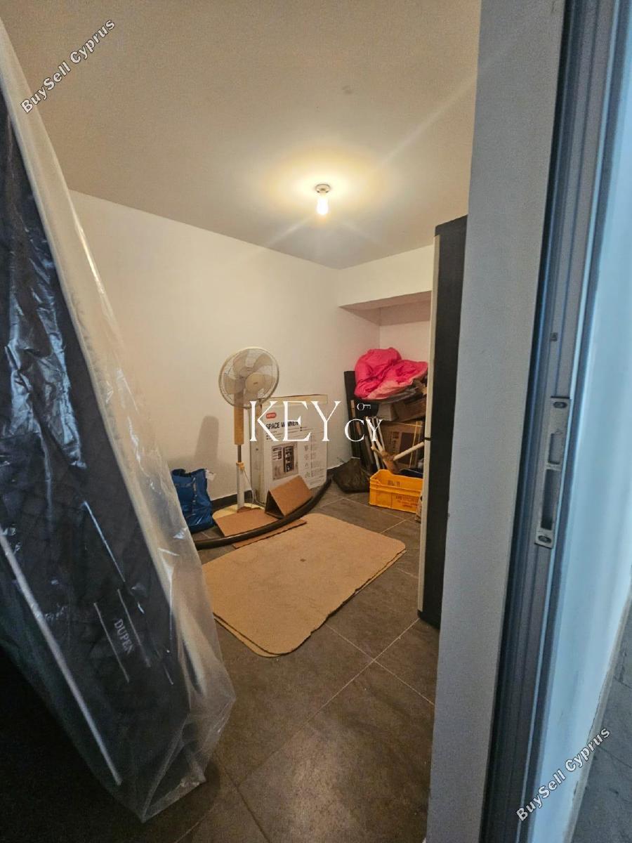 2 bedroom apartment for rent agia fyla limassol 8890542 image 17320769