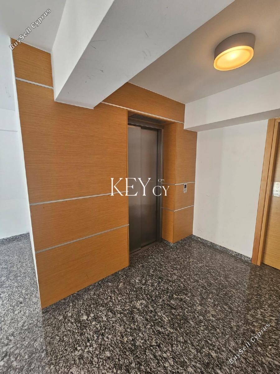 2 bedroom apartment for rent agia fyla limassol 8890542 image 17320770