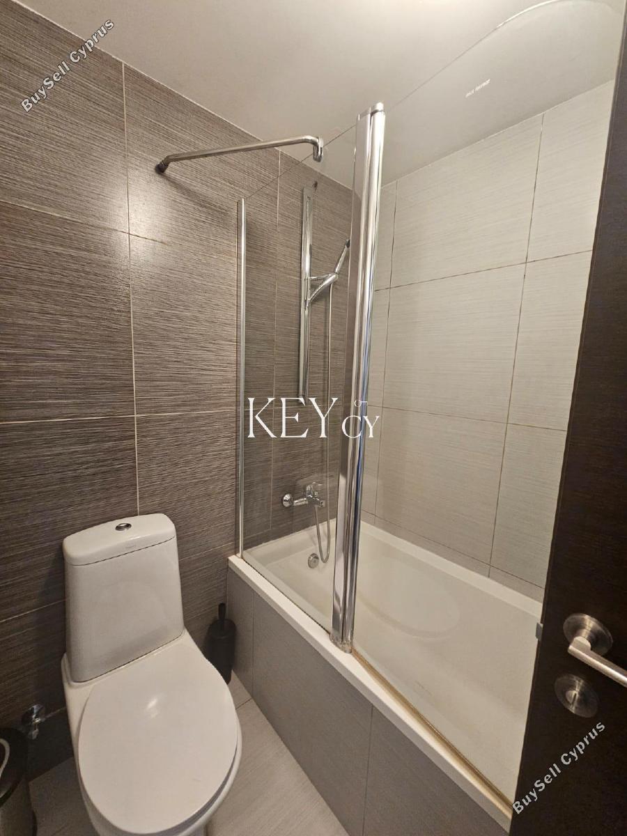 2 bedroom apartment for rent agia fyla limassol 8890542 image 17320773