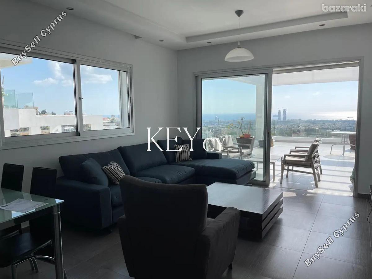 2 bedroom apartment for rent agia fyla limassol 8890542 image 17320785