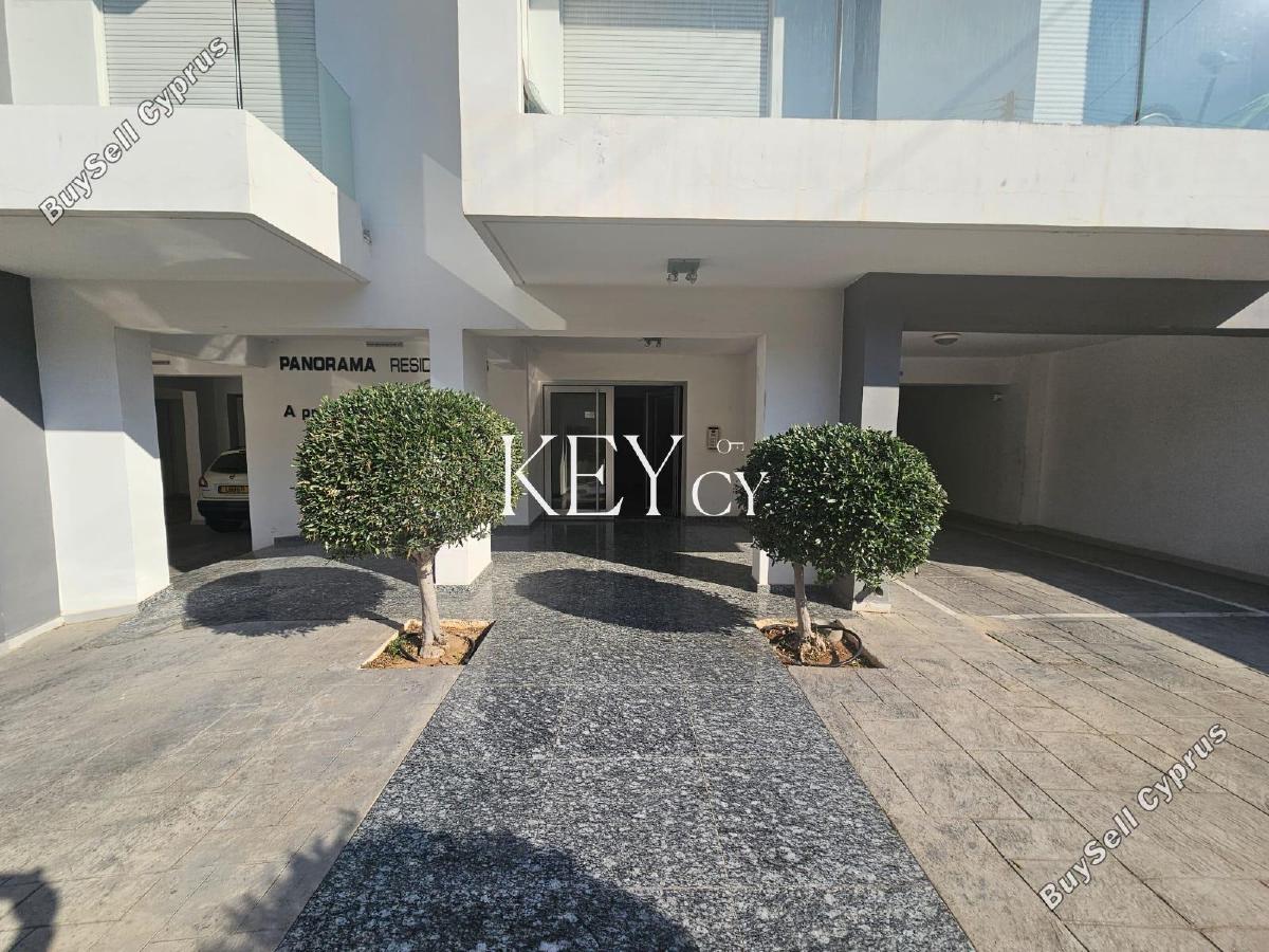 2 bedroom apartment for rent agia fyla limassol 8890542 image 17320788