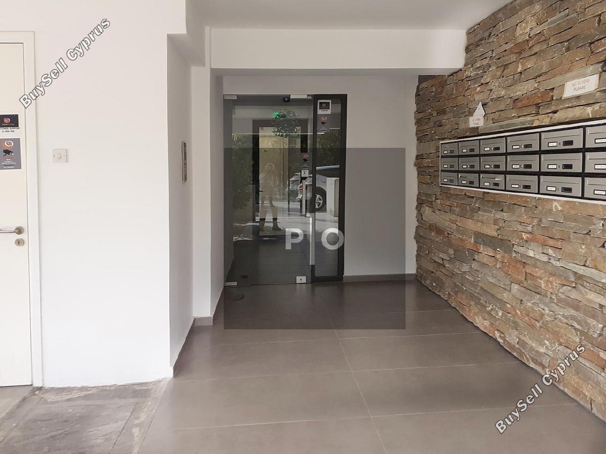 2 bedroom apartment for rent aglantzia nicosia 8083542 image 15143794