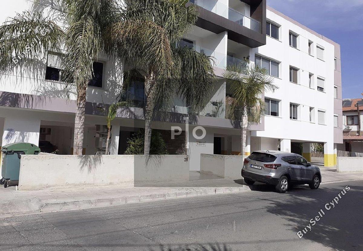 2 bedroom apartment for rent aglantzia nicosia 8083542 image 15143796