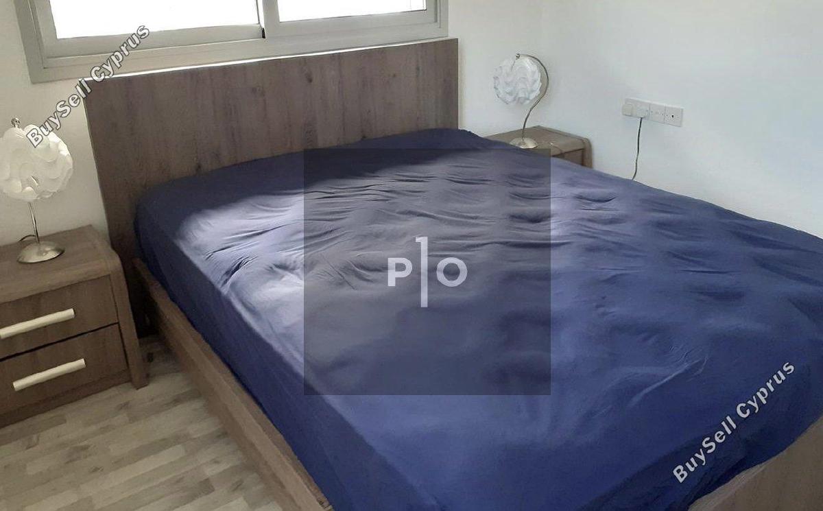2 bedroom apartment for rent aglantzia nicosia 8083542 image 15143798