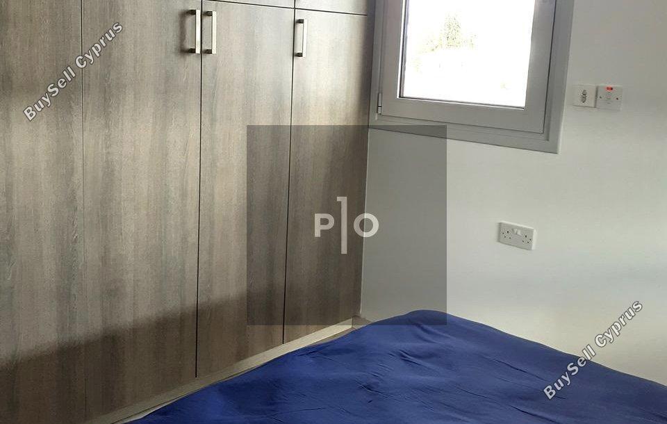2 bedroom apartment for rent aglantzia nicosia 8083542 image 15143801