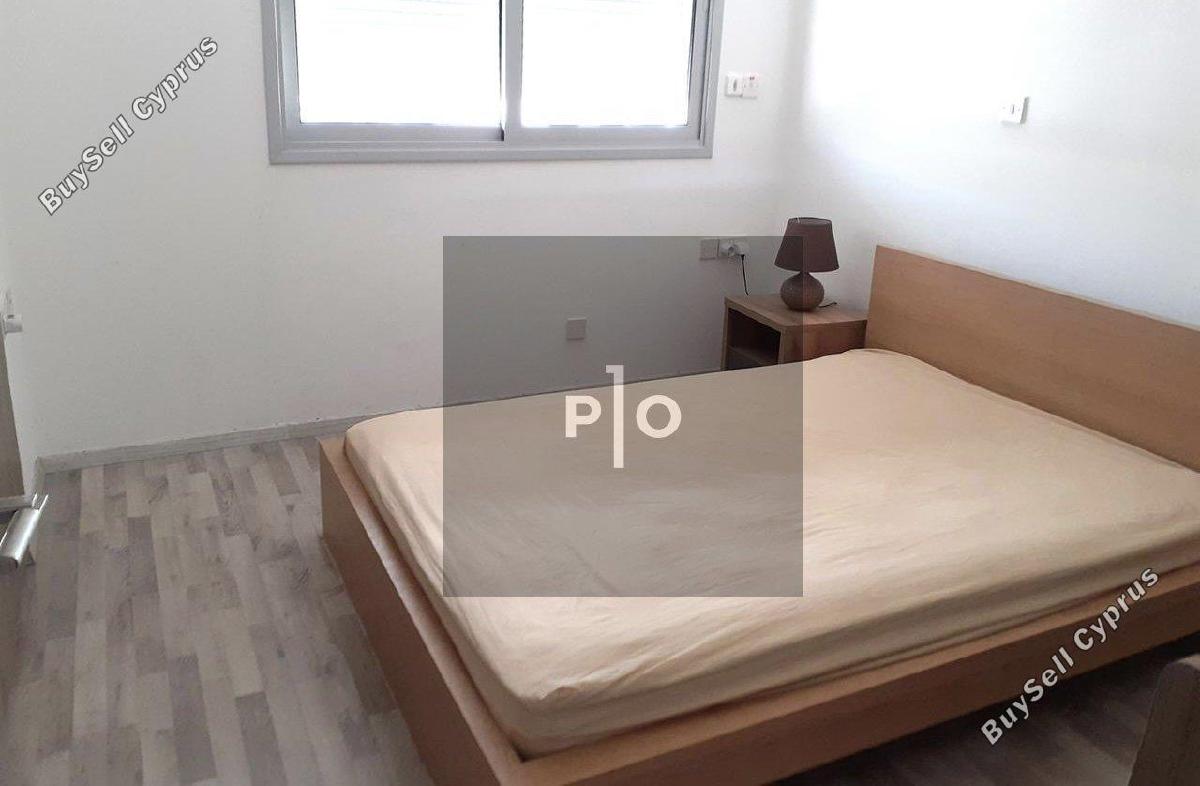 2 bedroom apartment for rent aglantzia nicosia 8083542 image 15143802