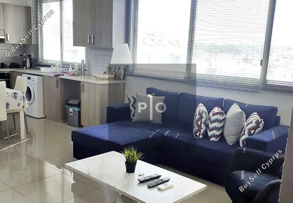 2 bedroom apartment for rent aglantzia nicosia 8083542 image 15143804