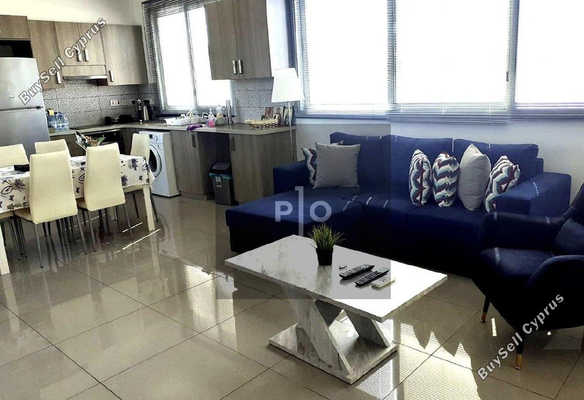 2 bedroom apartment for rent aglantzia nicosia 8083542 image 15143807