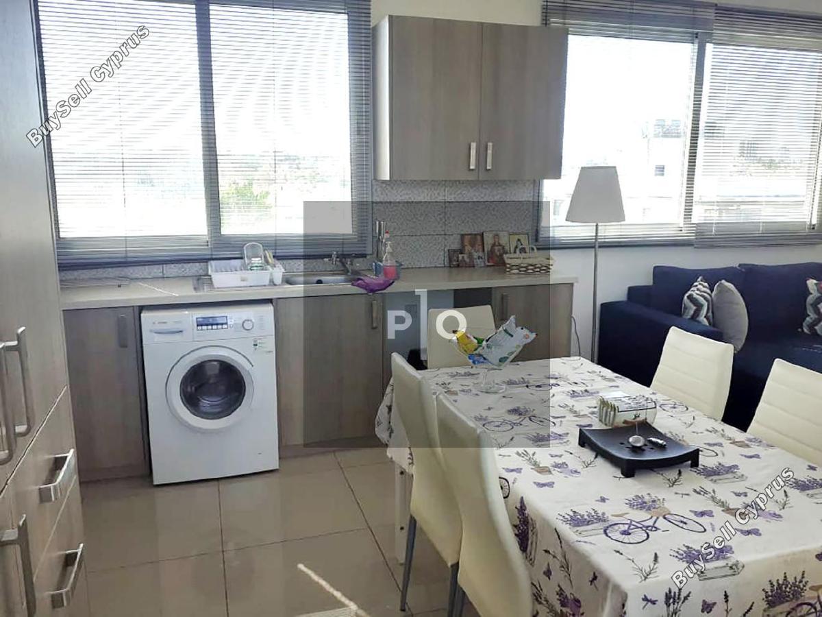2 bedroom apartment for rent aglantzia nicosia 8083542 image 15143810