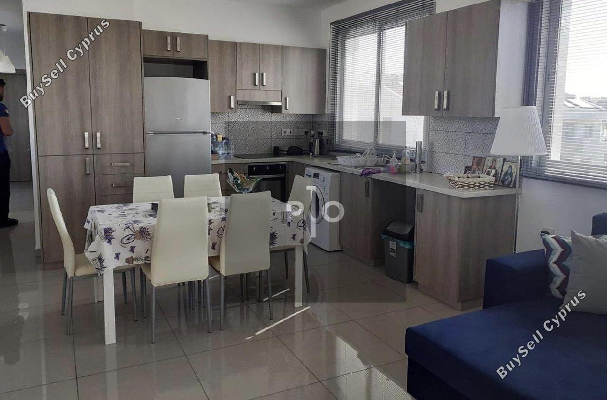 2 bedroom apartment for rent aglantzia nicosia 8083542 image 15143812