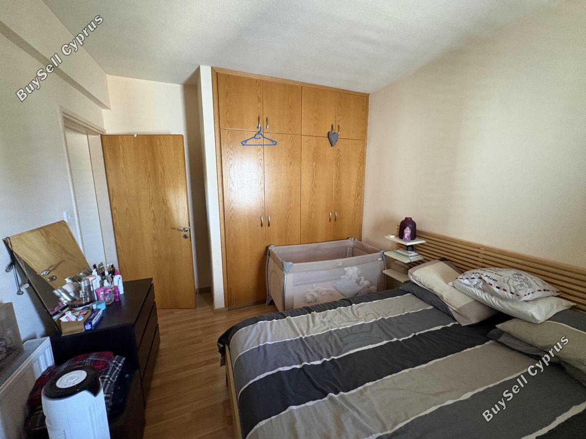 2 bedroom apartment for rent lykavitos nicosia 8765542 image 16563612
