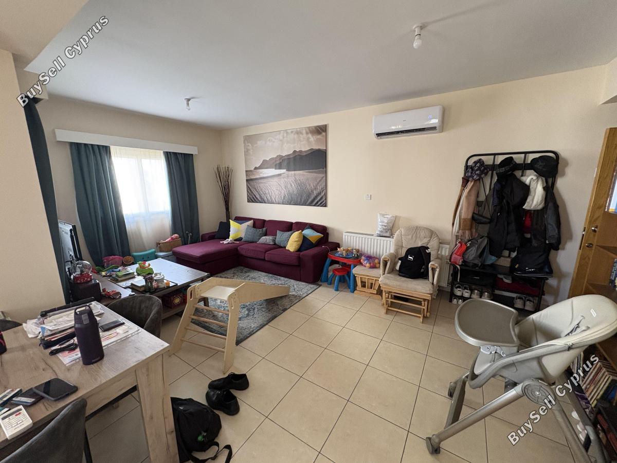 2 bedroom apartment for rent lykavitos nicosia 8765542 image 16563614