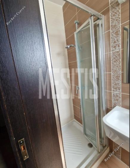 2 bedroom apartment for rent strovolos nicosia 8903542 image 17388082