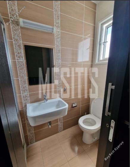 2 bedroom apartment for rent strovolos nicosia 8903542 image 17388083