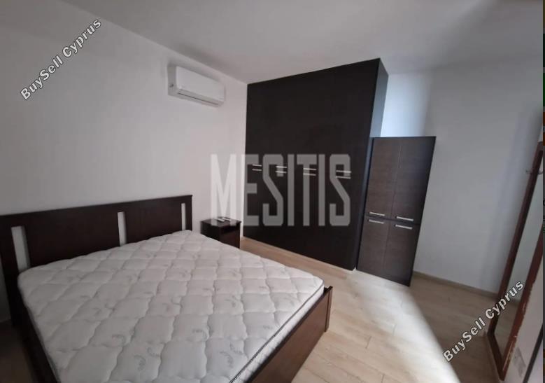 2 bedroom apartment for rent strovolos nicosia 8903542 image 17388085