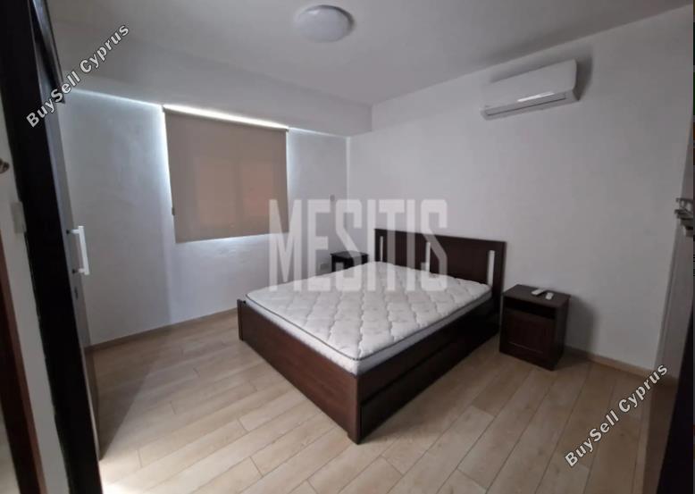 2 bedroom apartment for rent strovolos nicosia 8903542 image 17388086