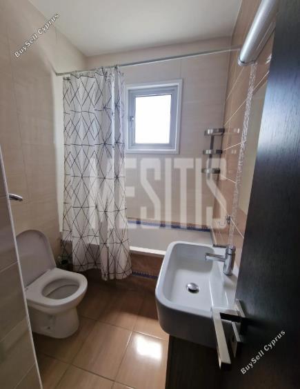 2 bedroom apartment for rent strovolos nicosia 8903542 image 17388088