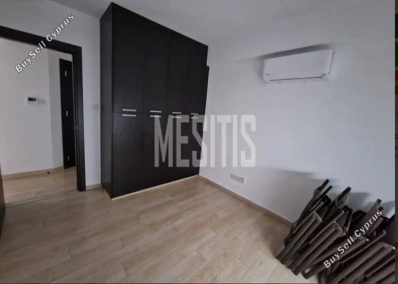 2 bedroom apartment for rent strovolos nicosia 8903542 image 17388089