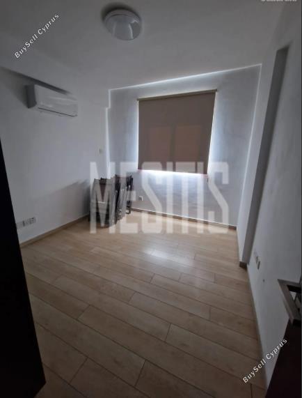 2 bedroom apartment for rent strovolos nicosia 8903542 image 17388090