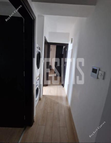 2 bedroom apartment for rent strovolos nicosia 8903542 image 17388092